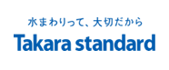 Takara standard